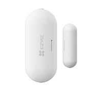 EZVIZ T2C SENSORE APERTURA/CHIUSURA PORTE E FINESTRE WIRELESS