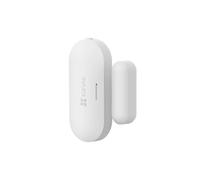 EZVIZ T2C -Sensore Apertura/Chiusura Porte E Finestre Wireless da Abbinare alla Centralina A3 - CST2C
