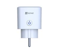 EZVIZ T30 SMARTPLUG 10A