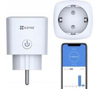 EZVIZ T30-10B Spina smart Wi-Fi