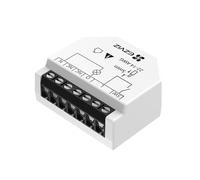 EZVIZ T35W Wireless Bianco