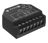 EZVIZ T36WN Wireless Nero