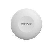 EZVIZ T3C - PULSANTE SMART (DA ABBINARE ALLA CENTRALINA A3)