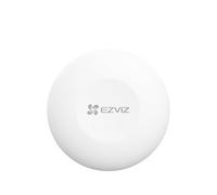 EZVIZ T3C Wireless Bianco