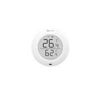 EZVIZ T51C Interno Temperature & humidity sensor Libera installazione Wireless Ezviz