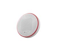 Sirene intelligente T9C