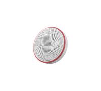 Ezviz T9C per A3 + Omaggio