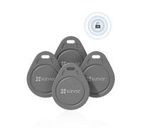 SENSORE PROSSIMITA EZVIZ TAG HP7