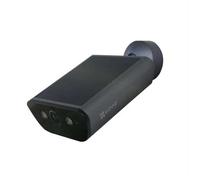 VIDEOCAMERA SORVEGLIANZA EZVIZ EB5