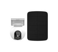EZVIZ HB8+Solar Panel