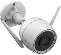 EZVIZ H3c 2K+ Capocorda Telecamera di sicurezza IP Esterno 2560 x 1440 Ezviz