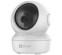 EZVIZ 303101212 - C6N surveillance camera, IP, Wi-Fi, indoor