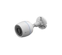 EZVIZ H3c Capocorda Telecamera di sicurezza IP Esterno 1920 x 1080 Pixel Parete