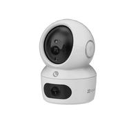 E_0002_M0322747 Ezviz Videocamera di Sorveglianza Ezviz 303103057 Casa E Cucina