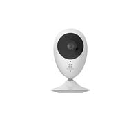 Ezviz Cs-c2c-b0-1e2wf Security Camera Trasparente