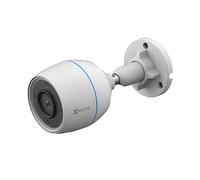 EZVIZ H3c Capocorda Telecamera di sicurezza IP Esterno 1920 x 1080 Pixel Parete