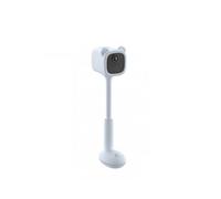 Ezviz TELECAMERA SORVEGLIANZA BEAR BM1 BABY MONITOR (EZVCSBM1BEAR)