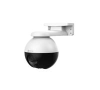 EZVIZ TELECAMERA SORVEGLIANZA C8W-PRO OUTDOOR MOTORIZZATA WIRELESS 1080P (CS-C8W)
