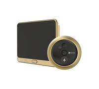 VIDEOCITOFONO EZVIZ DP2C