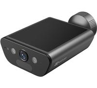VIDEOCAMERA SORVEGLIANZA EZVIZ EB5