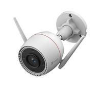 Ezviz Telecamera Di Sicurezza H3c 3k Ip
