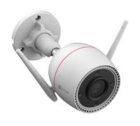 Ezviz Telecamera Di Sicurezza H3c 3k Ip