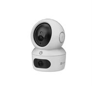 E_0002_M0322747 Ezviz Videocamera di Sorveglianza Ezviz 303103057 Casa E Cucina
