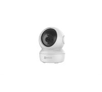 Ezviz - Telecamera Wi-fi Intelligente C6n 4mp-white EZVIZ