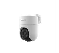 VIDEOCAMERA SORVEGLIANZA EZVIZ H8c 2K SE