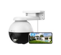 EZVIZ C8W Pro 2K Telecamera di sicurezza IP Esterno Cupola 2048 x 1080 Pixel Parete EZVCSC8W