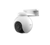 Ezviz H8 Pro (5MP)
