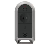 Ezviz Telecomando apricancello HGT2 per HG2 600 Pro