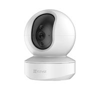 EZVIZ TY1 1080P TELECAMERA MOTORIZZATA DA INTERNO FHD VISION GRADE 360