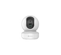 EZVIZ TY1 Pro 2K Telecamera di sicurezza IP Interno 2304 x 1296 Pixel Scrivania