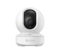 EZVIZ IPCam TY1 Full HD