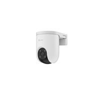 Ezviz Telecamera Di Sicurezza 303103081
