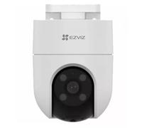 Ezviz Telecamera Di Sicurezza 303103081