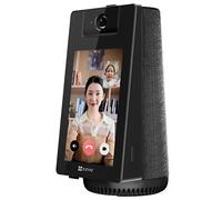 Ezviz S10 + Omaggio