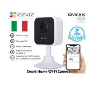 Ezviz Telecamera da Interno H1C Full HD INE469