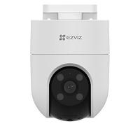 Ezviz Videocamera sorveglianza H8C Pan&Tilt White 1080p FULL HD