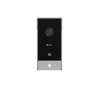 E_0002_M0322382 Ezviz Citofono Intelligente Ezviz HP5 Clima E Brico