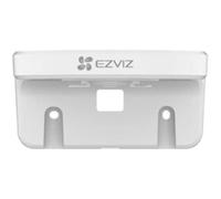 EZVIZ W125787810 Adattatore di montaggio NEW