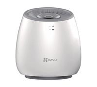 EZVIZ CS-WLB - MODULO BASE STAZIONE 4G