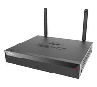 EZVIZ - Videoregistratore di sorveglianza CS X5S R100 8W NVR wireless Black