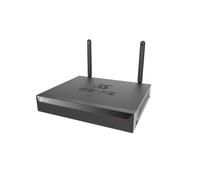 EZVIZ - Videoregistratore di sorveglianza CS X5S R100 8W NVR wireless Black