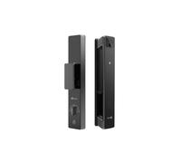Ezviz Y3000FVP Plus + Omaggio
