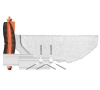 Ezviz - Kit Ricambi Per Re4/re4 Plus/re5/re5 Plus EZVIZ