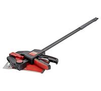 EZXL60-9 Morsetto universale Ber. Fermo: max. 600 mm D: 90 mm lavori di fabbr...