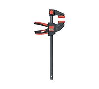 EZXL90-9 Morsetto universale Ber. Fermo: max. 900 mm D: 90 mm lavori di fabbr...
