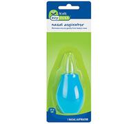 Ezy Dose Ezy Dose - Aspiratore nasale per bambini | Sollievo dal seno per neonati e bambini, facile da pulire e lavabile in lavastoviglie, 36,3 g